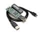 ams OSRAM TMG4903 EVM REV. 2.0